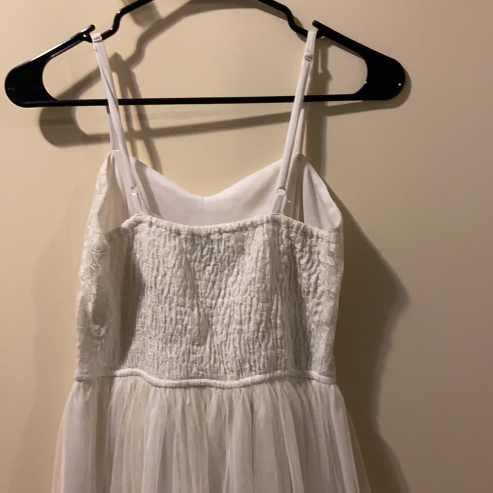 Beautiful American Rag dress - Picture 6 of 12